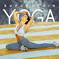 Yoga Reduces Stress Yoga Reduces Stress MP3 Music