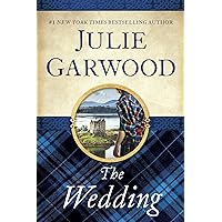 The Wedding (Lairds' Fiancees Book 2) The Wedding (Lairds' Fiancees Book 2) Kindle Audible Audiobook Hardcover Paperback Mass Market Paperback Audio CD