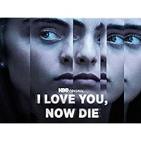I Love You, Now Die: The Commonwealth v. Michelle Carter, Season 1