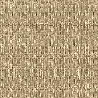 Tommy Bahama Surface Style - Peel and Stick Wallpaper, Tweed Wallpaper for Bedroom, Powder Room, Kitchen, Self Adhesive, Vinyl, 30.75 Sq Ft Coverage (Exuma Collection, Tea Leaf)