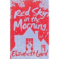 Red Sky in the Morning Red Sky in the Morning Kindle Hardcover Paperback