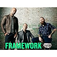 FrameworkFramework