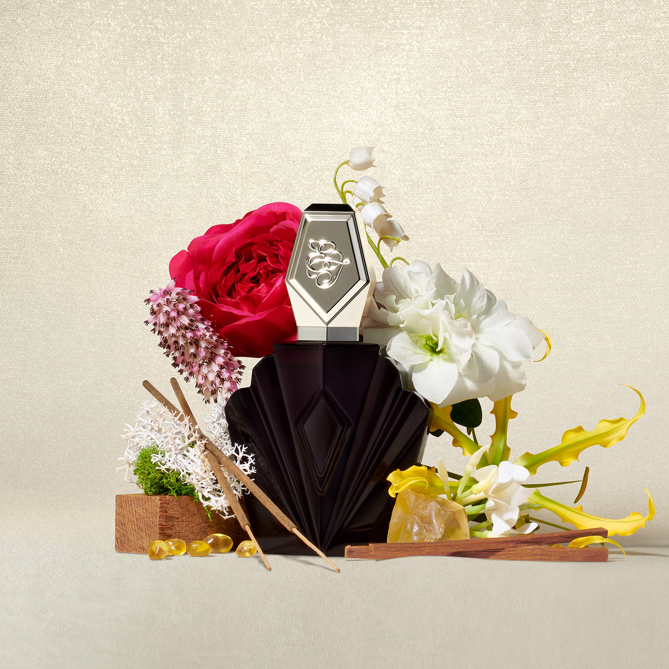 Elizabeth Taylor Passion Women's Fragrance Gift Set, 1.5 Fl Oz