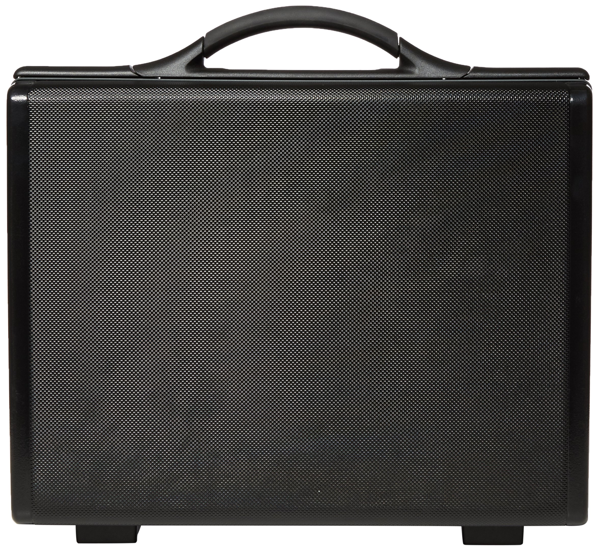 Samsonite briefcases Focus III Attache, Black, One Size