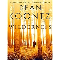 Wilderness (Short Story) (Kindle Single) Wilderness (Short Story) (Kindle Single) Kindle MP3 CD