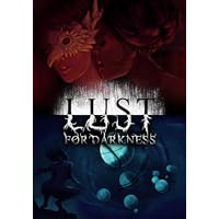 Lust For Darkness [Online Game Code]