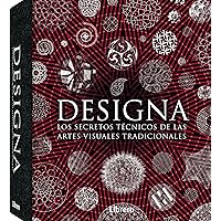 DESIGNIA