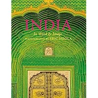India: In Word and Image, Revised, Expanded and Updated: In Word and Image India: In Word and Image, Revised, Expanded and Updated: In Word and Image Hardcover
