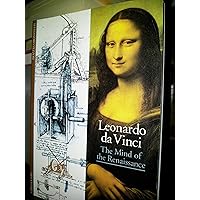 Discoveries: Leonardo da Vinci (Discoveries Series) Discoveries: Leonardo da Vinci (Discoveries Series) Paperback