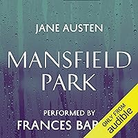 Mansfield Park Mansfield Park Kindle Hardcover Audible Audiobook Paperback Mass Market Paperback Audio CD Pocket Book