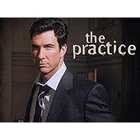 The Practice Season 6
