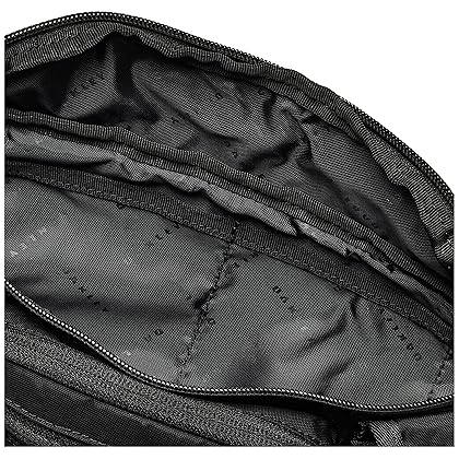 Oakley Clean Days Belt Bag