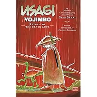 Usagi Yojimbo Volume 24 Usagi Yojimbo Volume 24 Kindle Hardcover Paperback