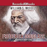 Frederick Douglass Frederick Douglass Kindle Audible Audiobook Hardcover Paperback Mass Market Paperback Cards