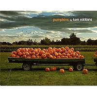 Pumpkins Pumpkins Hardcover Kindle Paperback