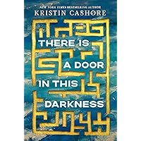 There Is a Door in This Darkness There Is a Door in This Darkness Hardcover Kindle Audible Audiobook