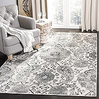 SAFAVIEH Madison Collection Accent Rug - 2'3