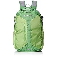 Faude Tecoday Backpack, Parrot Green