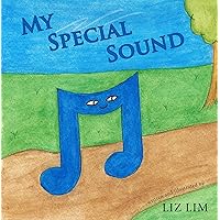 My Special Sound
