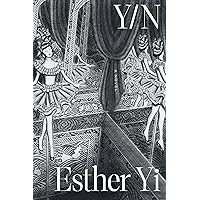 Y/N: A Novel Y/N: A Novel Paperback Kindle Audible Audiobook Hardcover