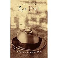 The Confessions of Max Tivoli: A Novel The Confessions of Max Tivoli: A Novel Paperback Kindle Audible Audiobook Hardcover Audio CD
