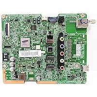 Samsung BN94-09599V Main Board for UN32J5205AFXZA LS03
