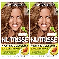 Mua Hair dye Garnier chính hãng giá tốt tháng 2, 2023 