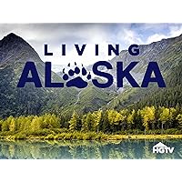Living Alaska, Season 4
