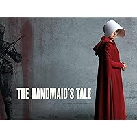 The Handmaid's Tale: Season 1