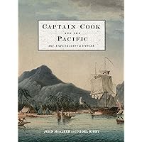 Captain Cook and the Pacific: Art, Exploration and Empire
