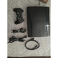 Sony Computer Entertainment Playstation 3 12GB System