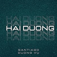 Hai Duong Hai Duong MP3 Music