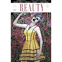 The Beauty #1 The Beauty #1 Kindle
