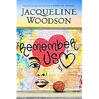 Remember Us Remember Us Hardcover Kindle Audible Audiobook