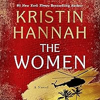 The Women: A Novel The Women: A Novel Audible Audiobook Kindle Hardcover Audio CD