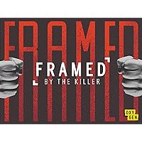 Framed By the Killer, Season 1