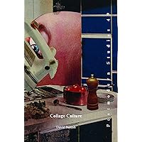 Collage Culture: Readymades, Meaning, and the Age of Consumption (Postmodern Studies, 49) Collage Culture: Readymades, Meaning, and the Age of Consumption (Postmodern Studies, 49) Paperback