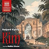 Kim Kim Audible Audiobook Kindle Hardcover Paperback Mass Market Paperback Audio CD