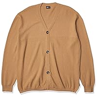 Men's Aydyn Cardigan Sweater