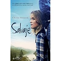 Salvaje (Rocabolsillo Bestseller) (Spanish Edition) Salvaje (Rocabolsillo Bestseller) (Spanish Edition) Kindle Paperback Audible Audiobook Mass Market Paperback