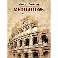 Meditations Meditations Kindle