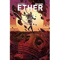 Ether Library Edition Ether Library Edition Kindle Hardcover
