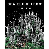 Beautiful LEGO® Beautiful LEGO® Paperback Kindle