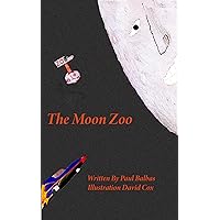 The Moon Zoo
