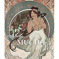Alphonse Mucha (Artist biographies - Best of) (French Edition) Alphonse Mucha (Artist biographies - Best of) (French Edition) Kindle