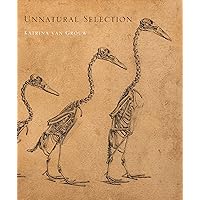 Unnatural Selection Unnatural Selection Hardcover Kindle