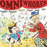 Erotic Stories About Food And Sex Erotic Stories About Food And Sex MP3 Music