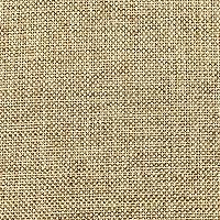 Vintage Poly Burlap Oatmeal, Fabric by the Yard