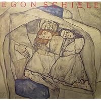 Egon Schiele: an Exibition Egon Schiele: an Exibition Paperback