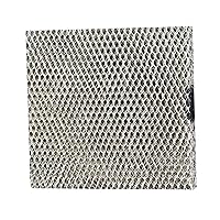 Honeywell, Inc. HC22A1007 Replacement Pad Filter for Humidifiers